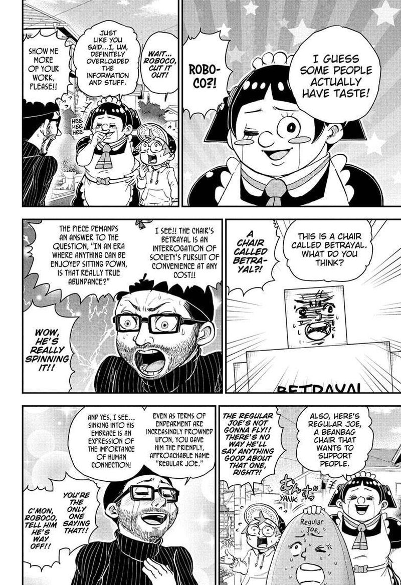 boku_to_roboko_73_12