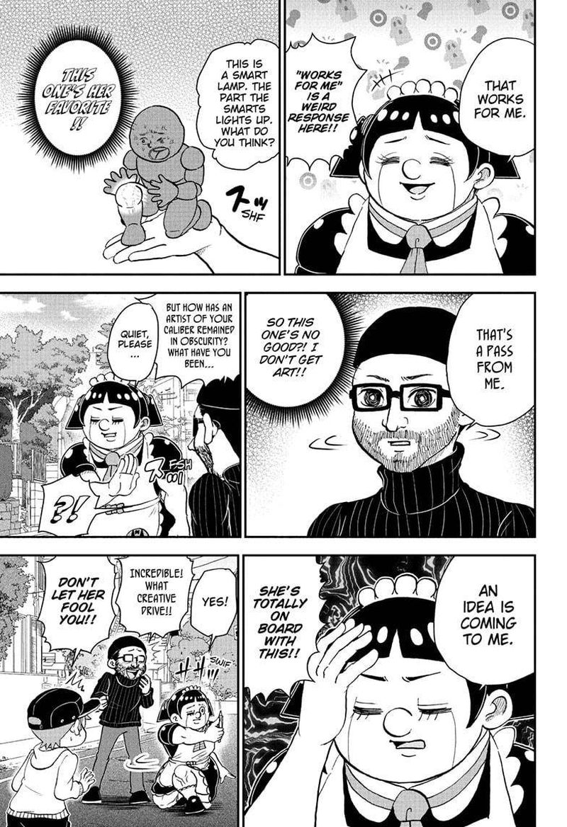 boku_to_roboko_73_13
