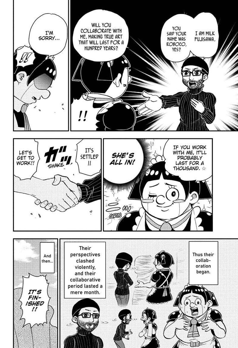 boku_to_roboko_73_14