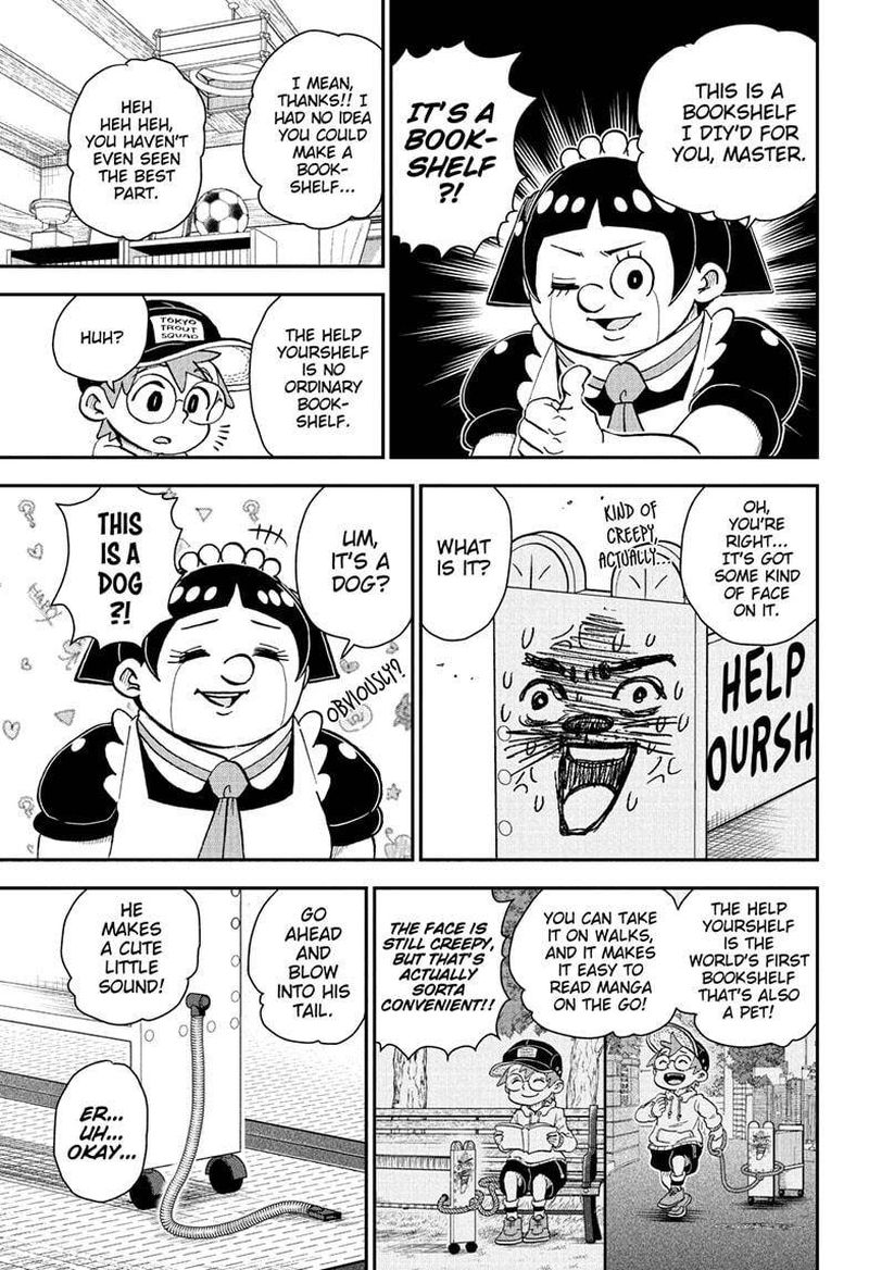 boku_to_roboko_73_3