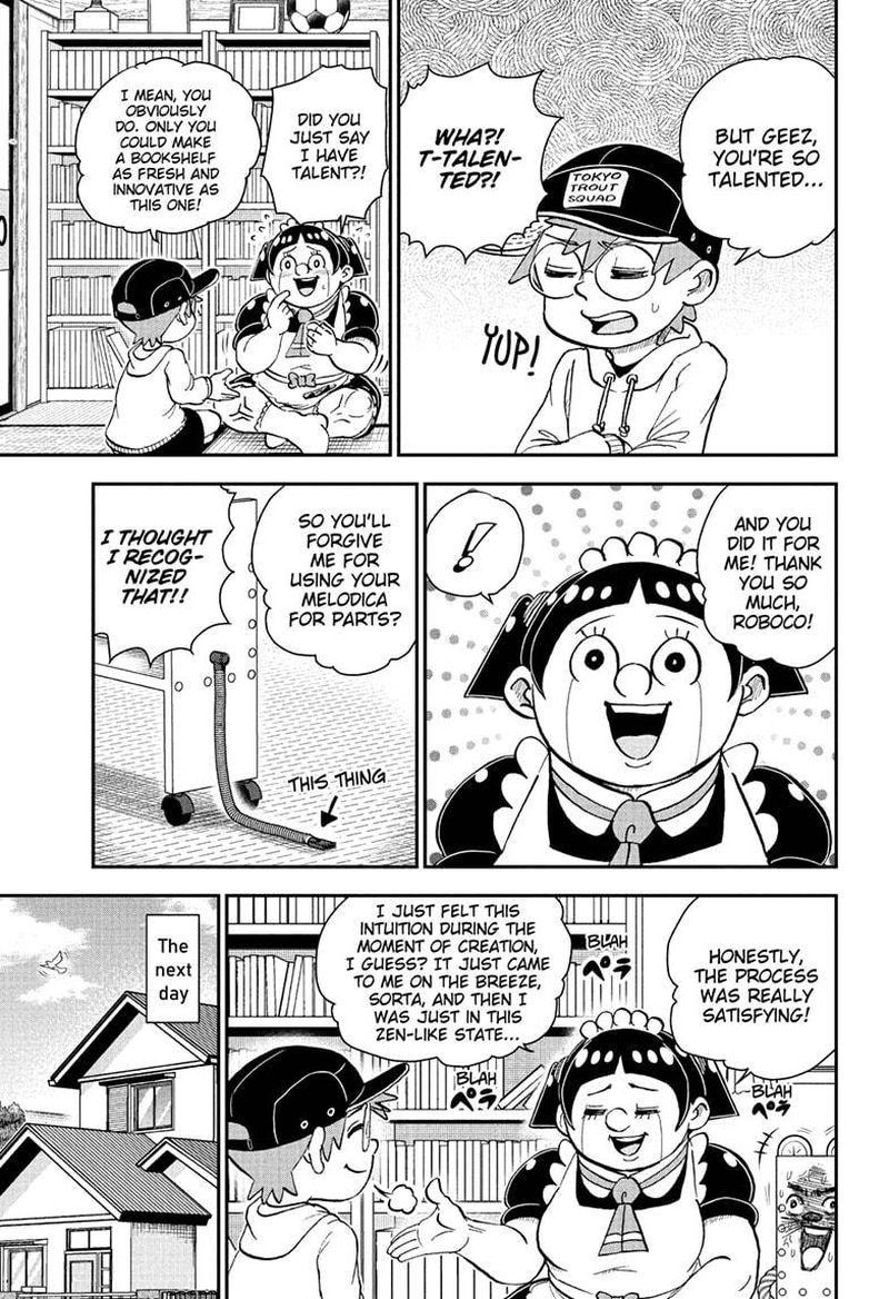 boku_to_roboko_73_5