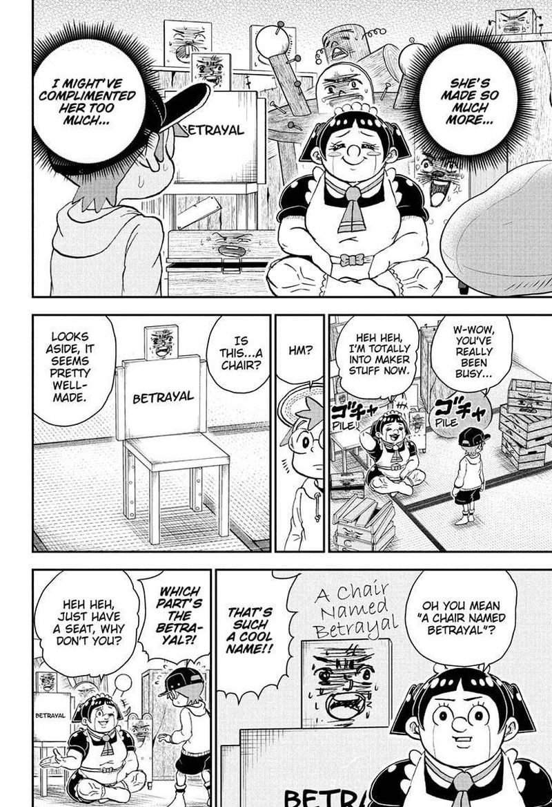 boku_to_roboko_73_6