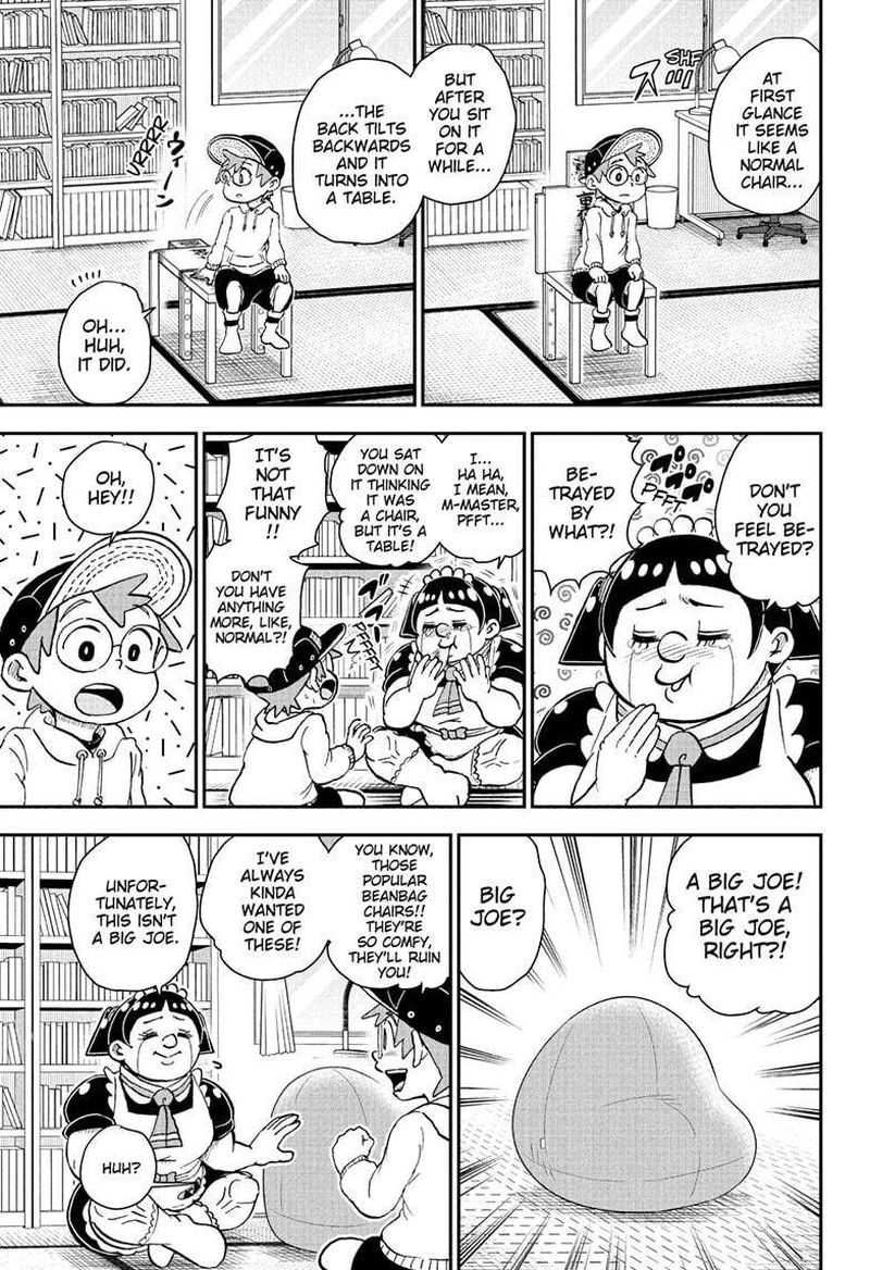 boku_to_roboko_73_7