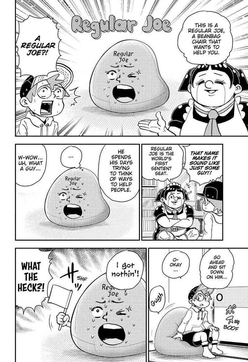 boku_to_roboko_73_8