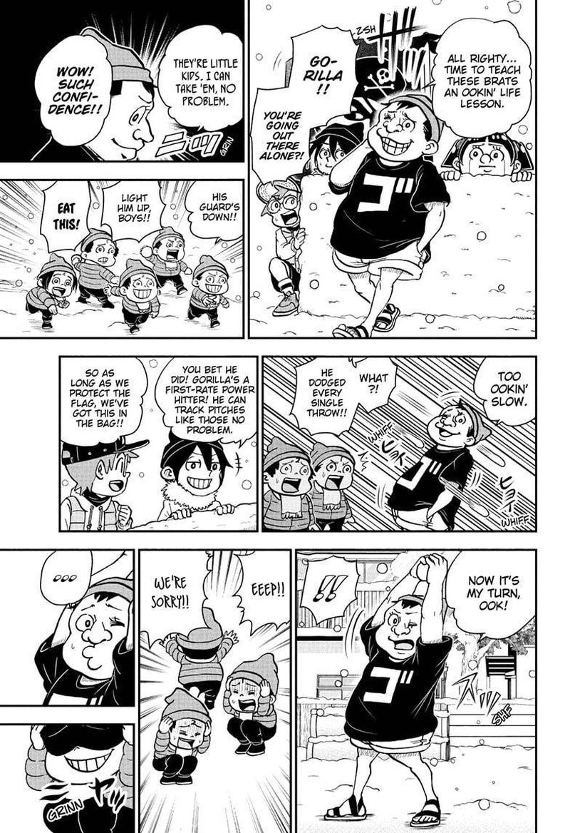 boku_to_roboko_74_11