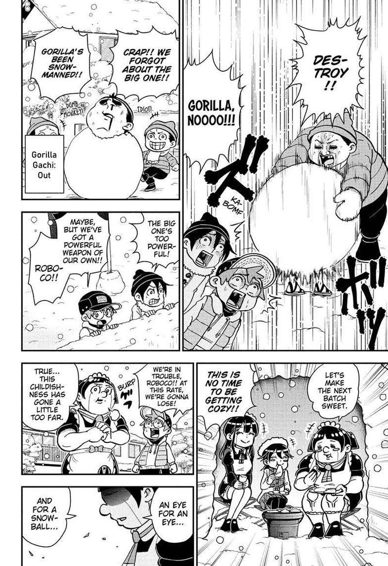 boku_to_roboko_74_12