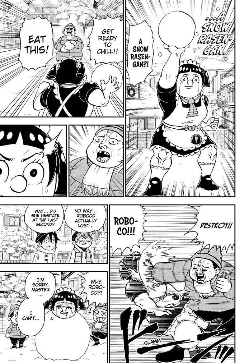 boku_to_roboko_74_13