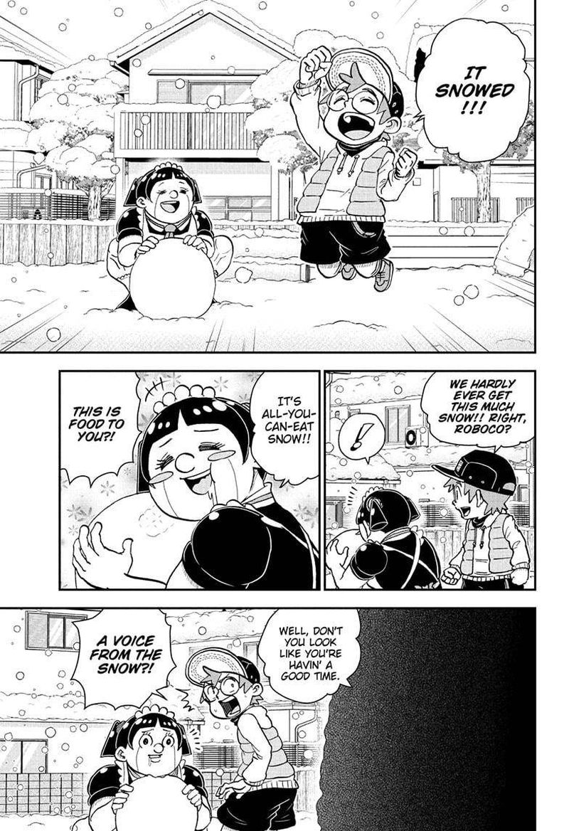 boku_to_roboko_74_3