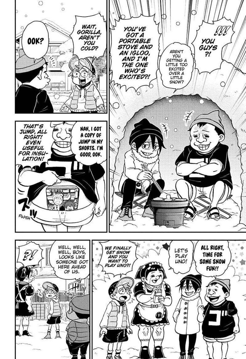 boku_to_roboko_74_4