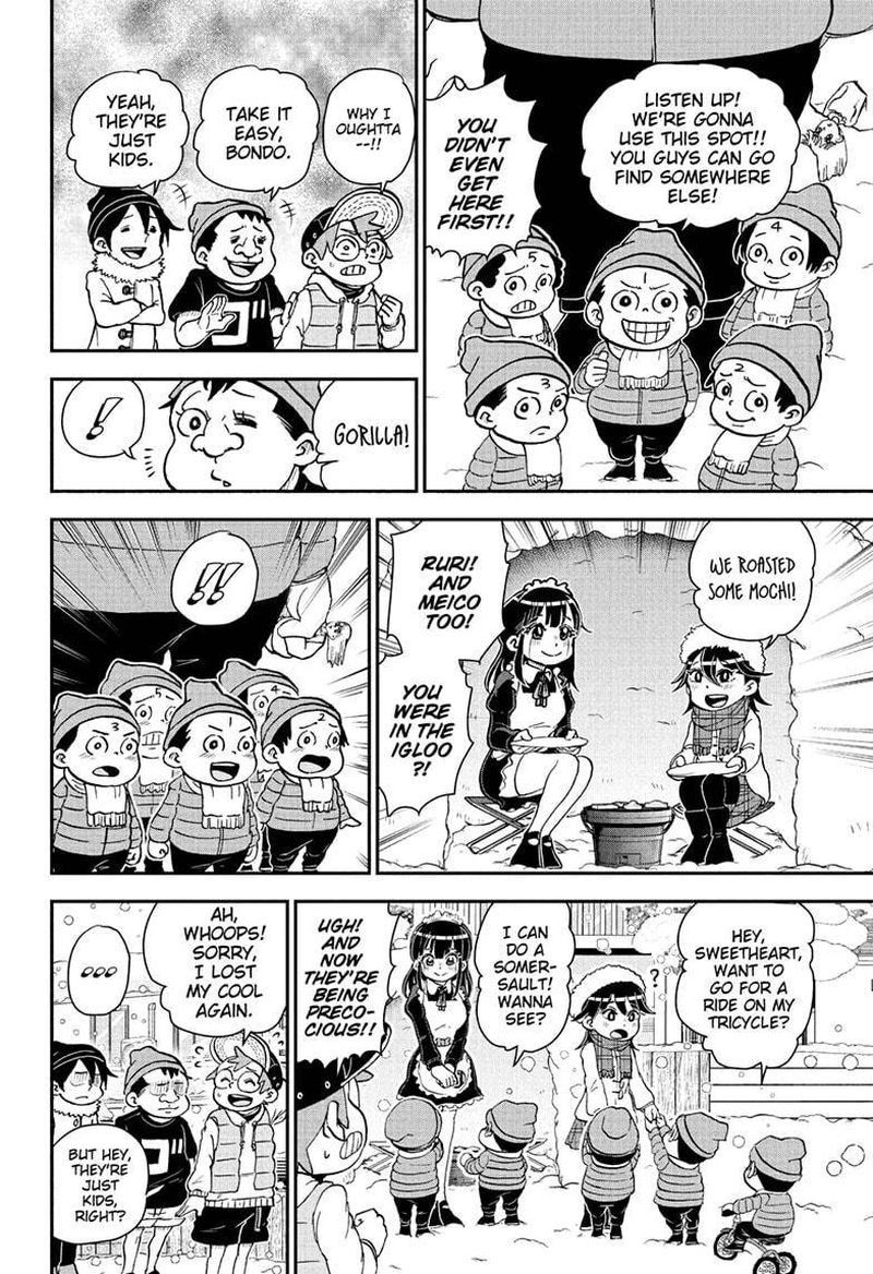 boku_to_roboko_74_6