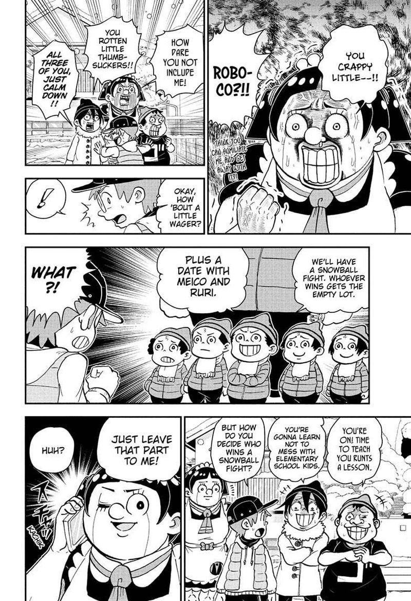 boku_to_roboko_74_8