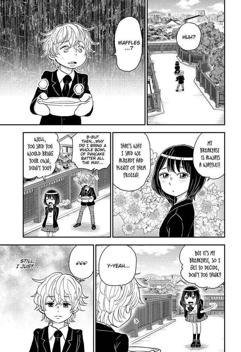 boku_to_roboko_75_1