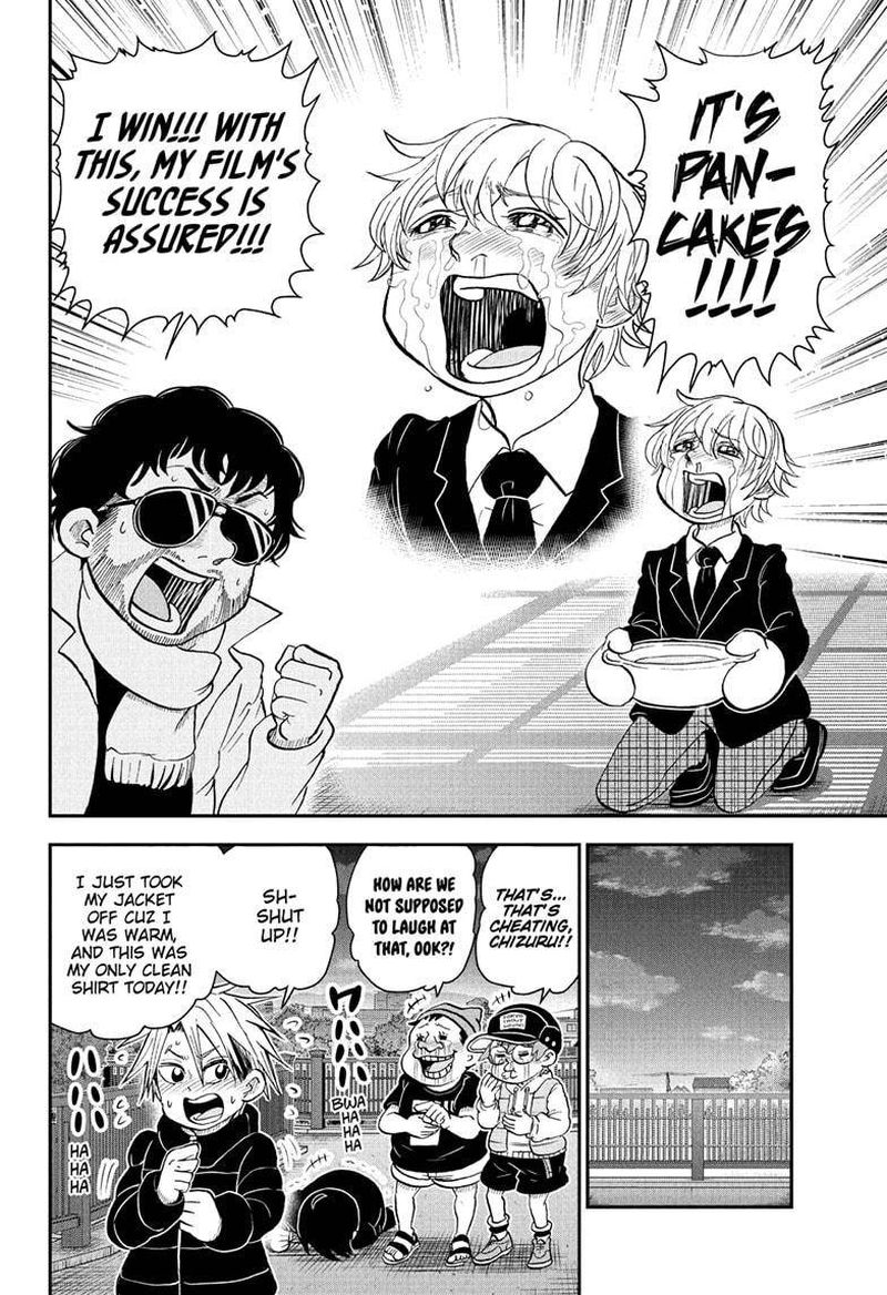 boku_to_roboko_75_14