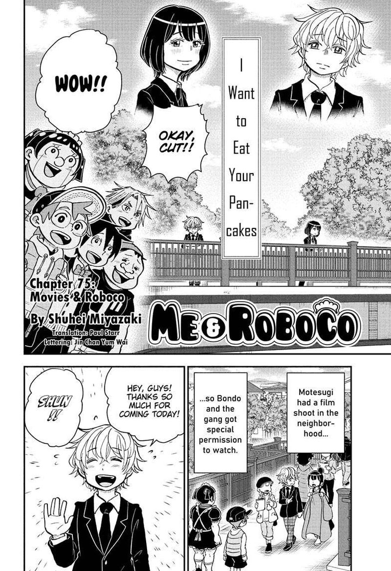 boku_to_roboko_75_2