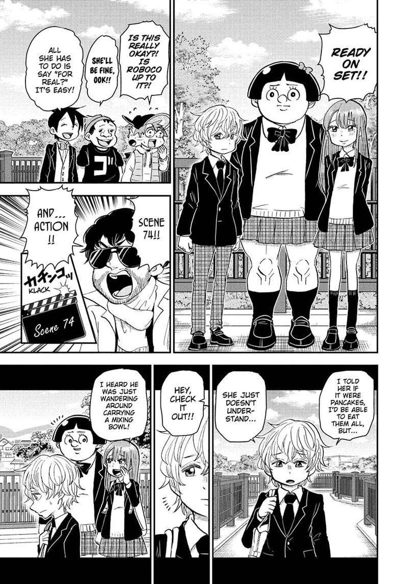 boku_to_roboko_75_7