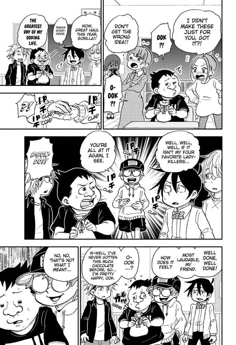 boku_to_roboko_76_11