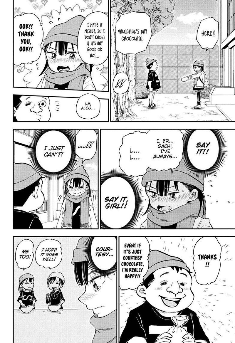boku_to_roboko_76_14
