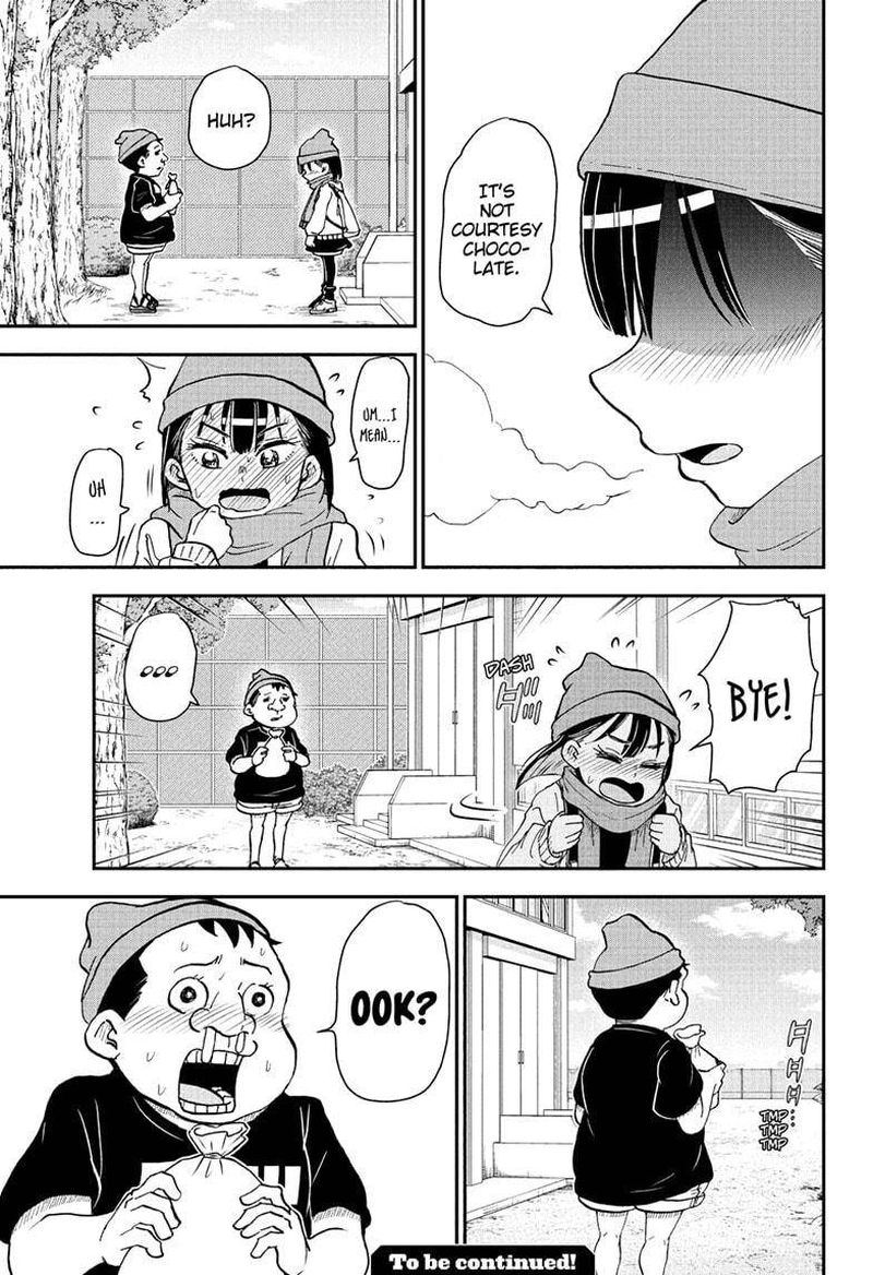 boku_to_roboko_76_15