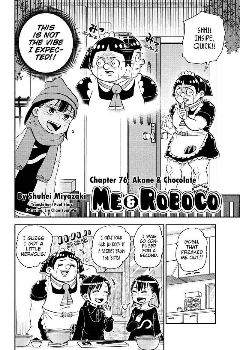 boku_to_roboko_76_2