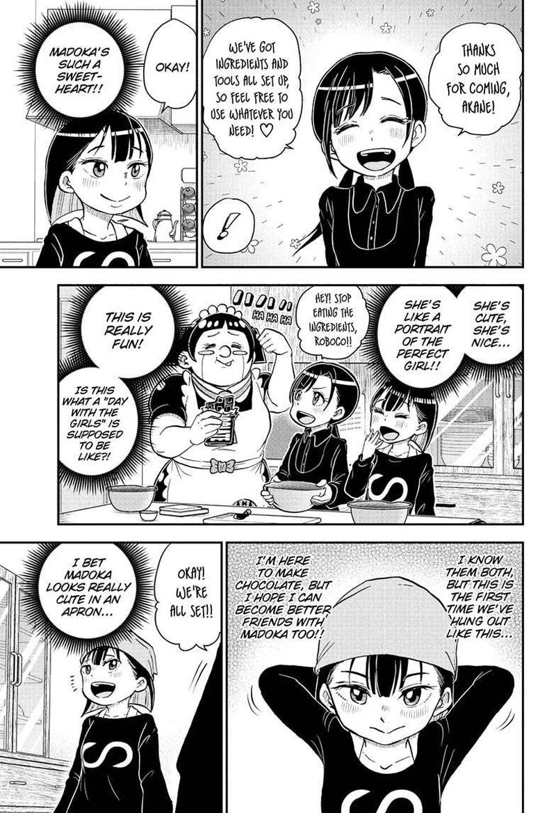 boku_to_roboko_76_3