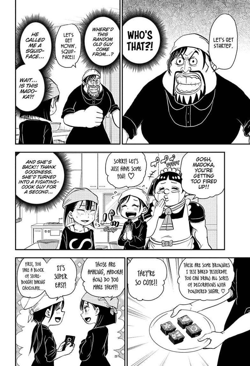 boku_to_roboko_76_4