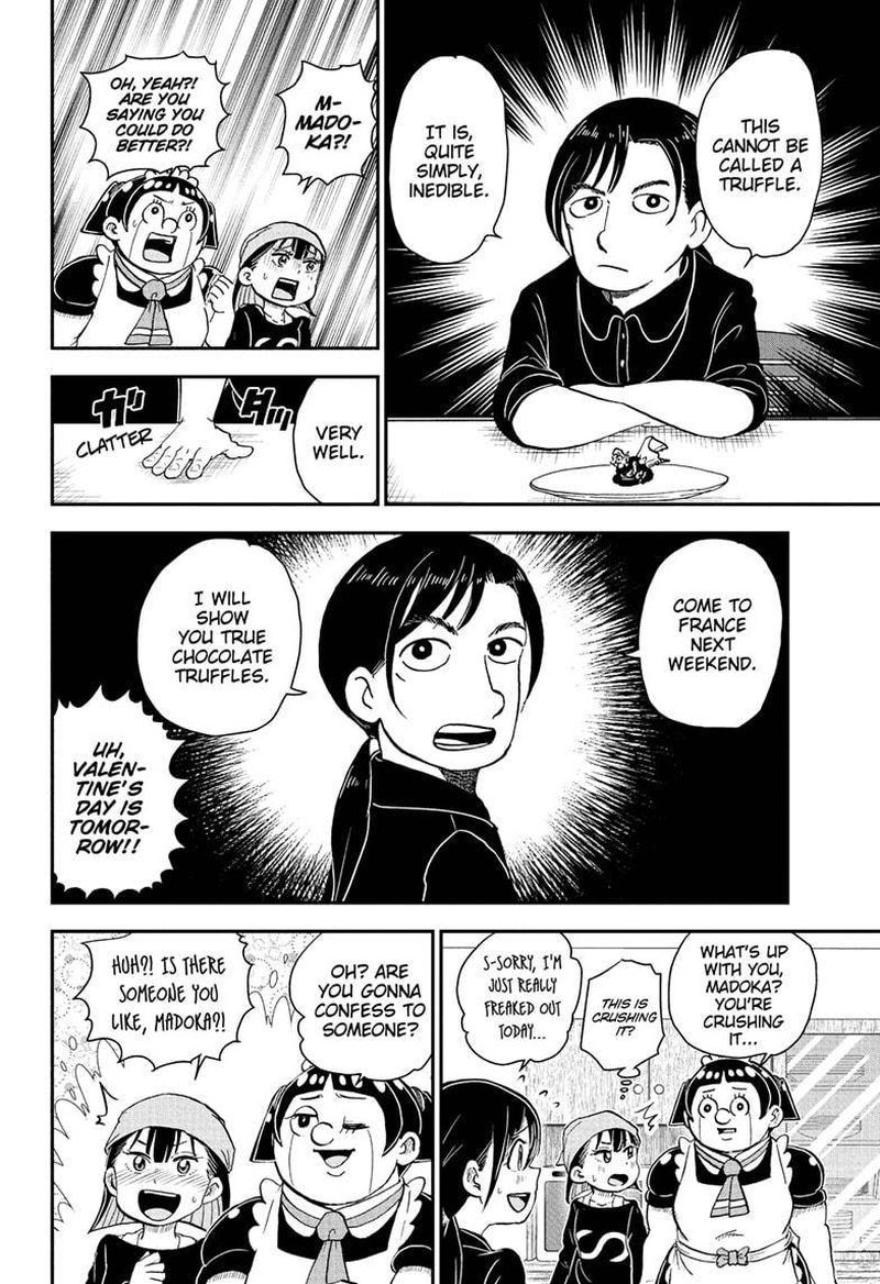 boku_to_roboko_76_6