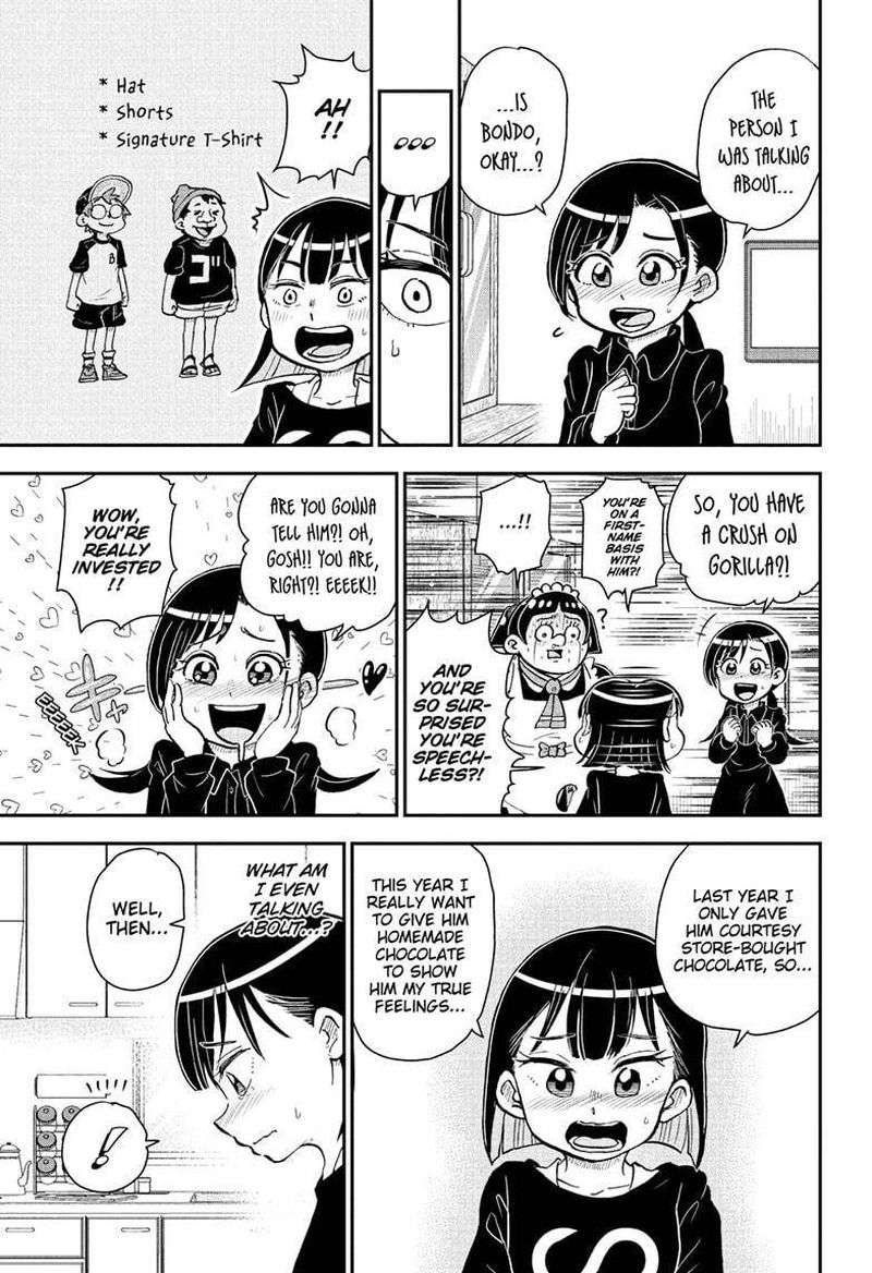 boku_to_roboko_76_9