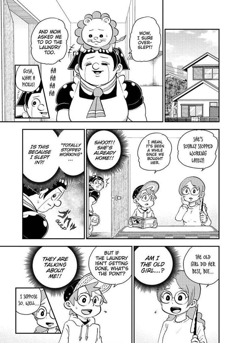 boku_to_roboko_77_1