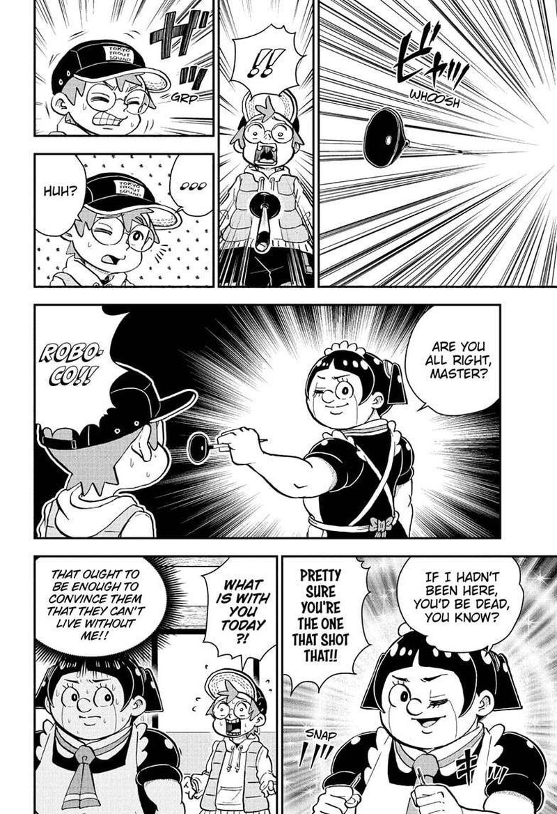 boku_to_roboko_77_10