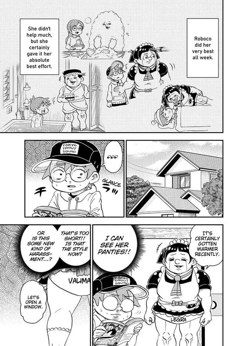 boku_to_roboko_77_11