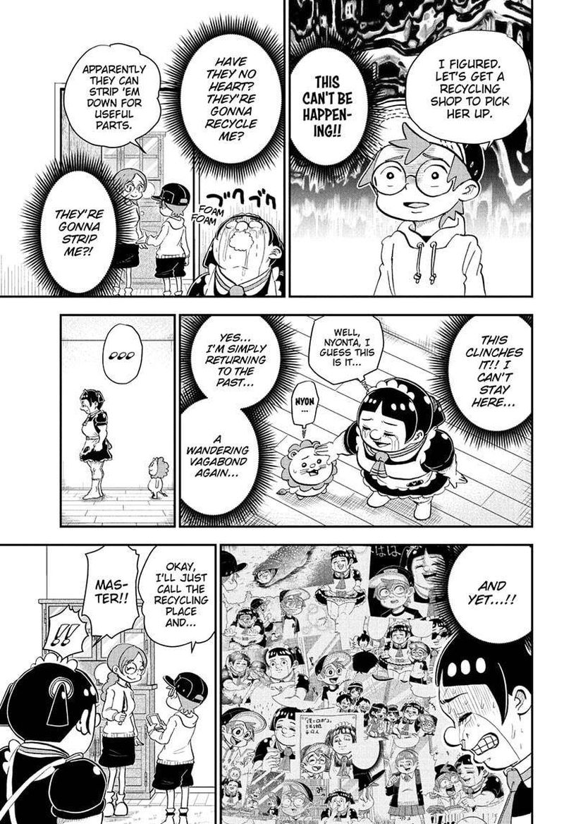 boku_to_roboko_77_13