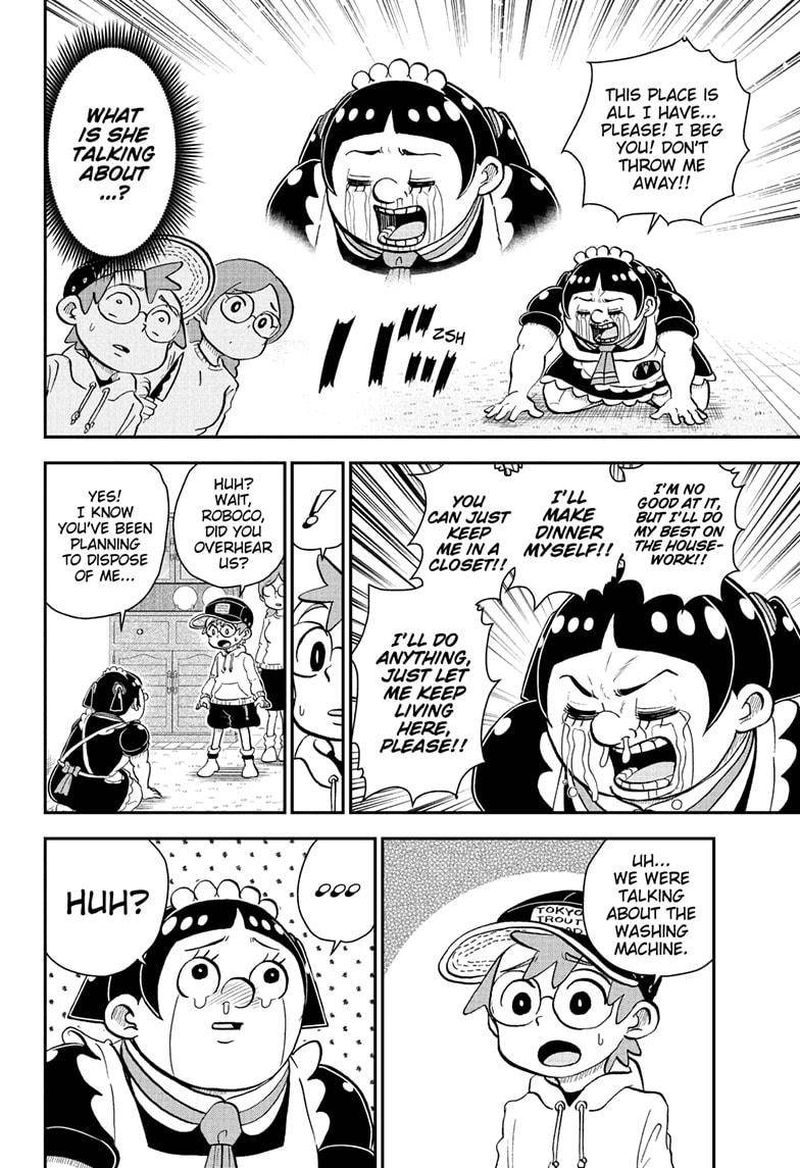 boku_to_roboko_77_14