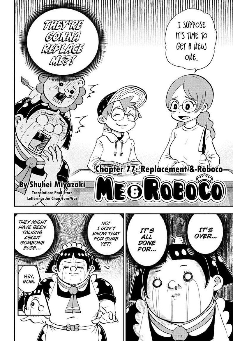 boku_to_roboko_77_2