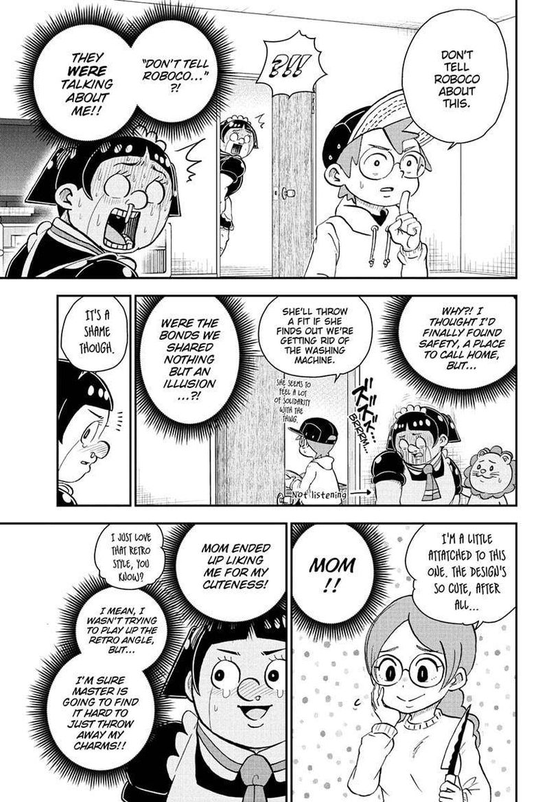 boku_to_roboko_77_3