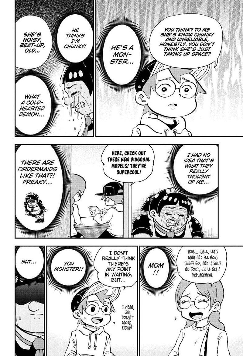 boku_to_roboko_77_4