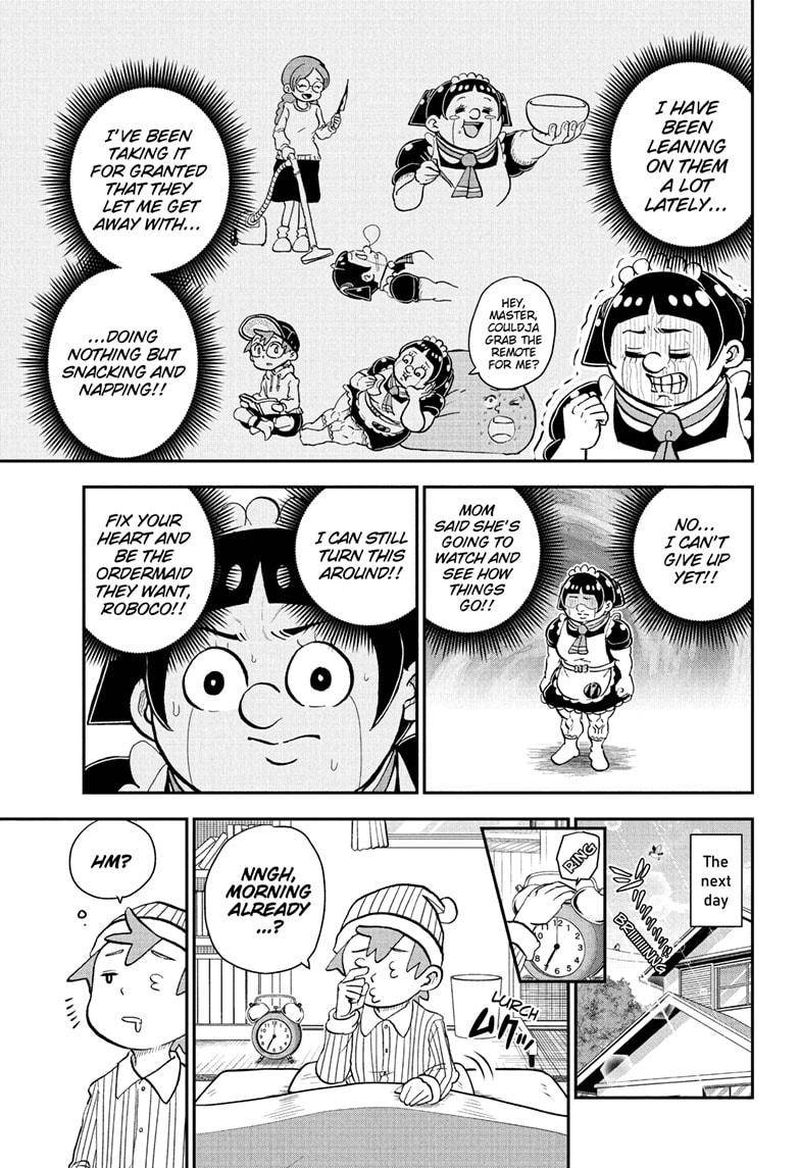 boku_to_roboko_77_5