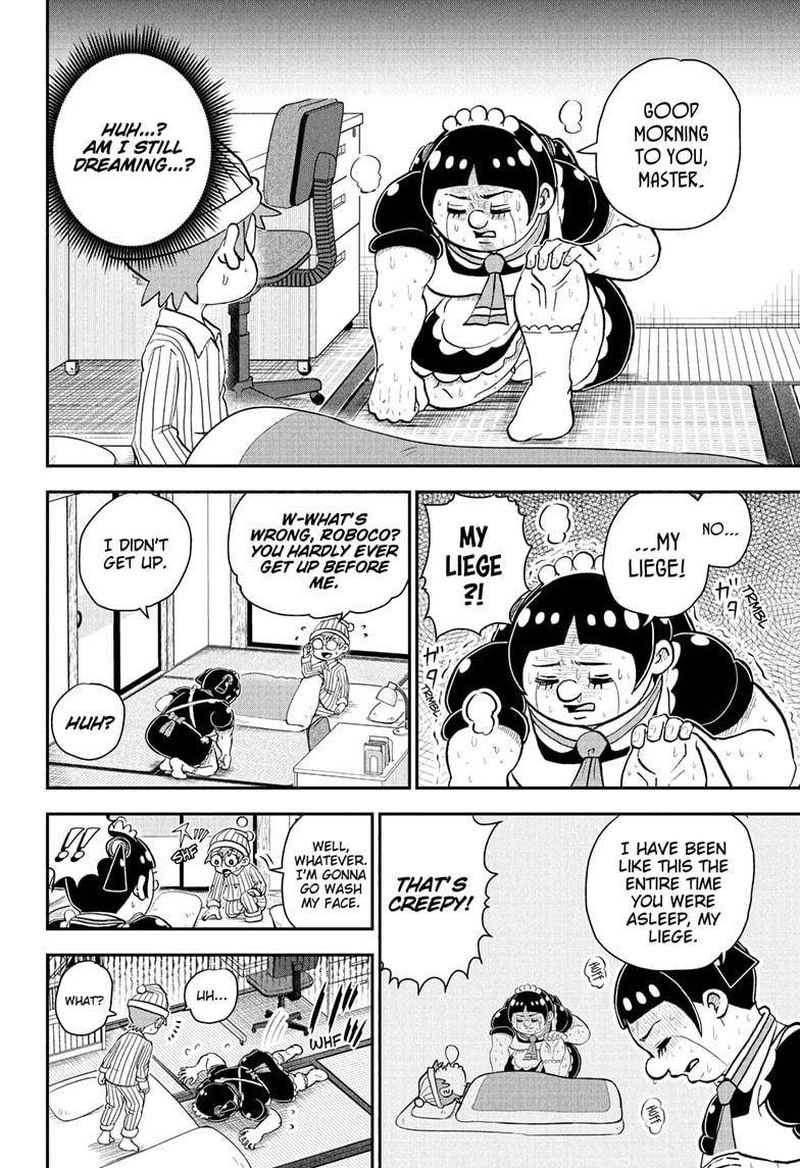 boku_to_roboko_77_6