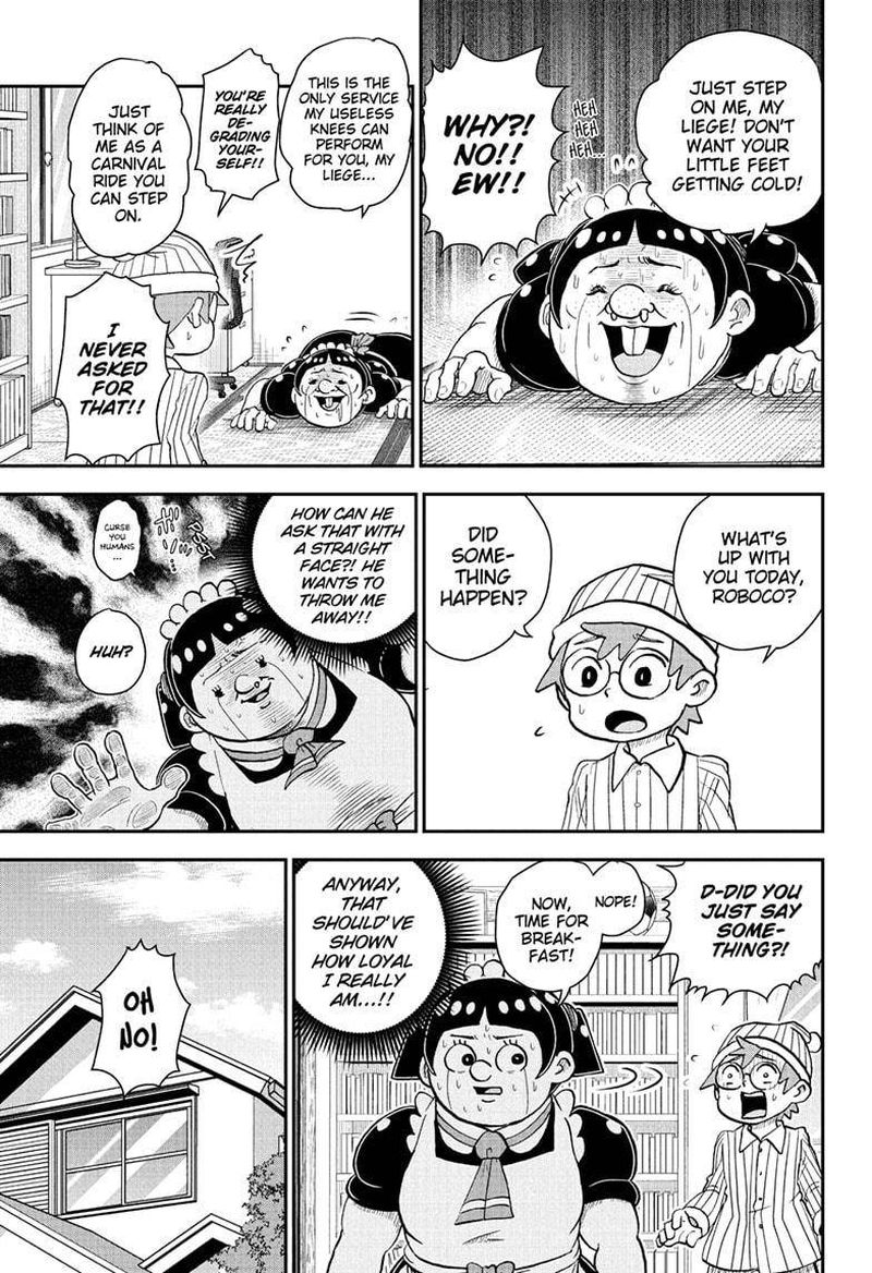 boku_to_roboko_77_7