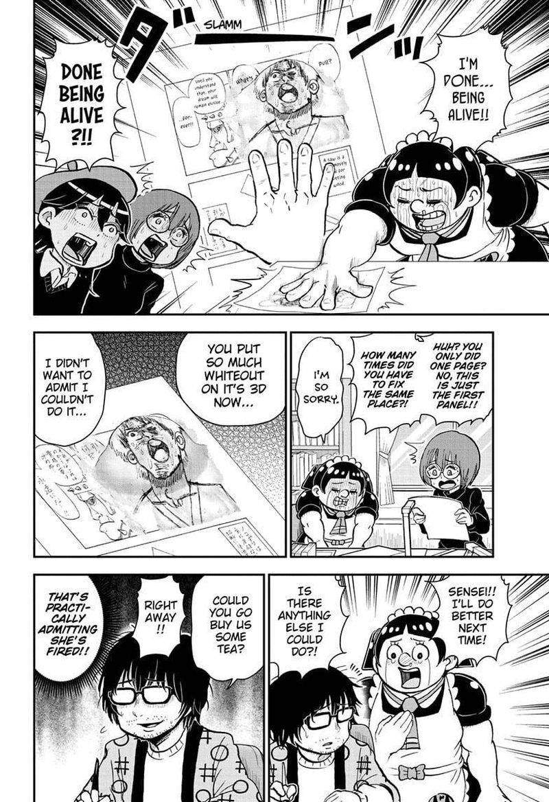 boku_to_roboko_78_10