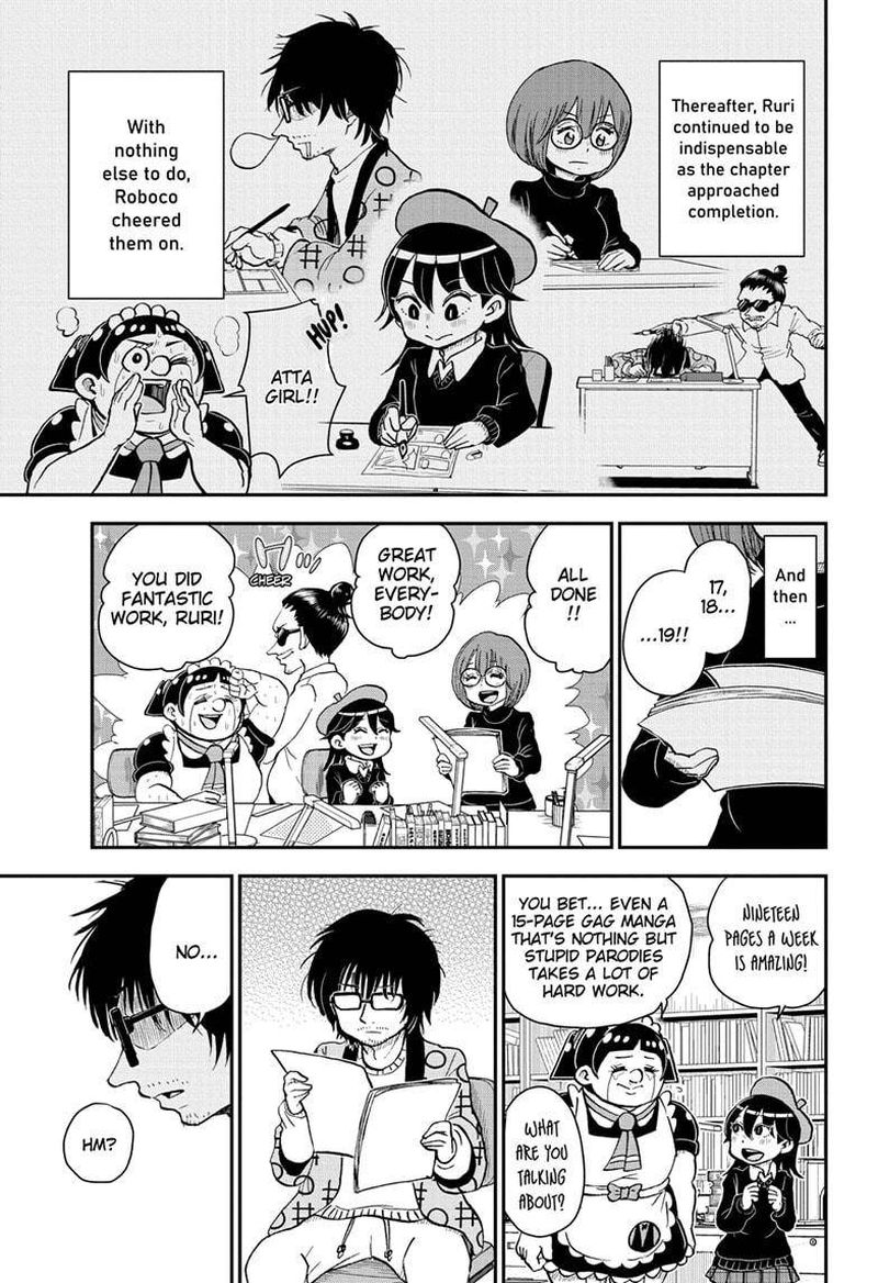 boku_to_roboko_78_11