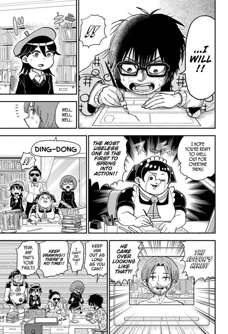 boku_to_roboko_78_13