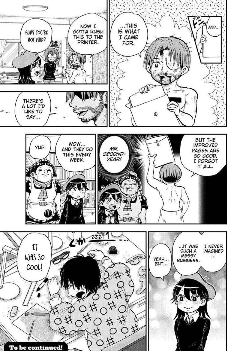 boku_to_roboko_78_15