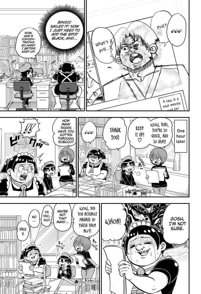 boku_to_roboko_78_9