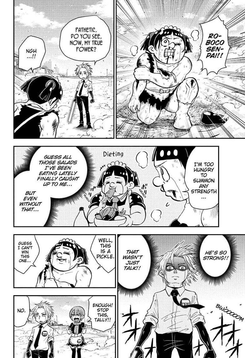 boku_to_roboko_79_12
