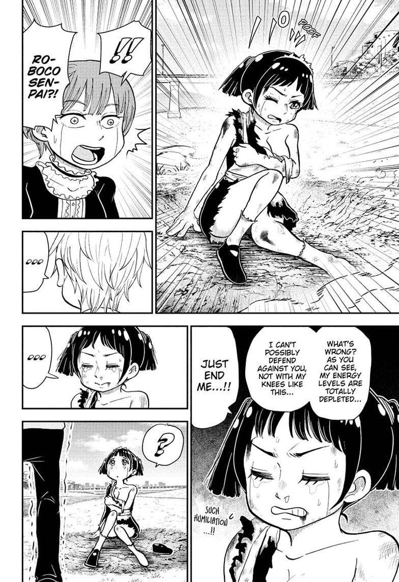 boku_to_roboko_79_14