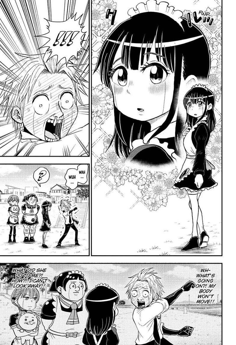 boku_to_roboko_79_5
