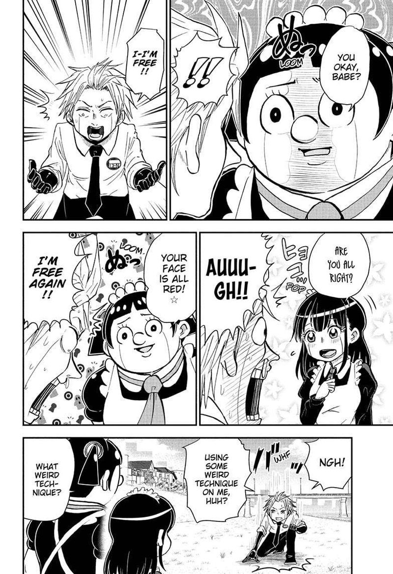 boku_to_roboko_79_6