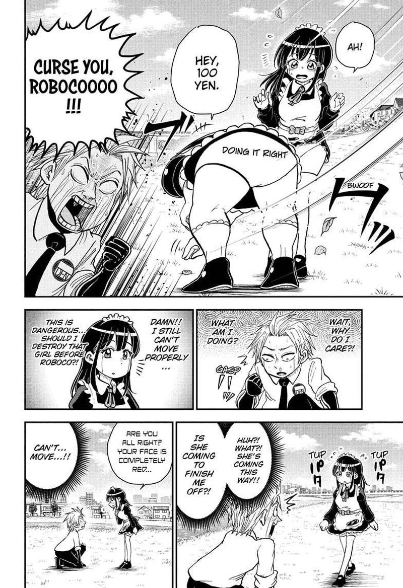 boku_to_roboko_79_8