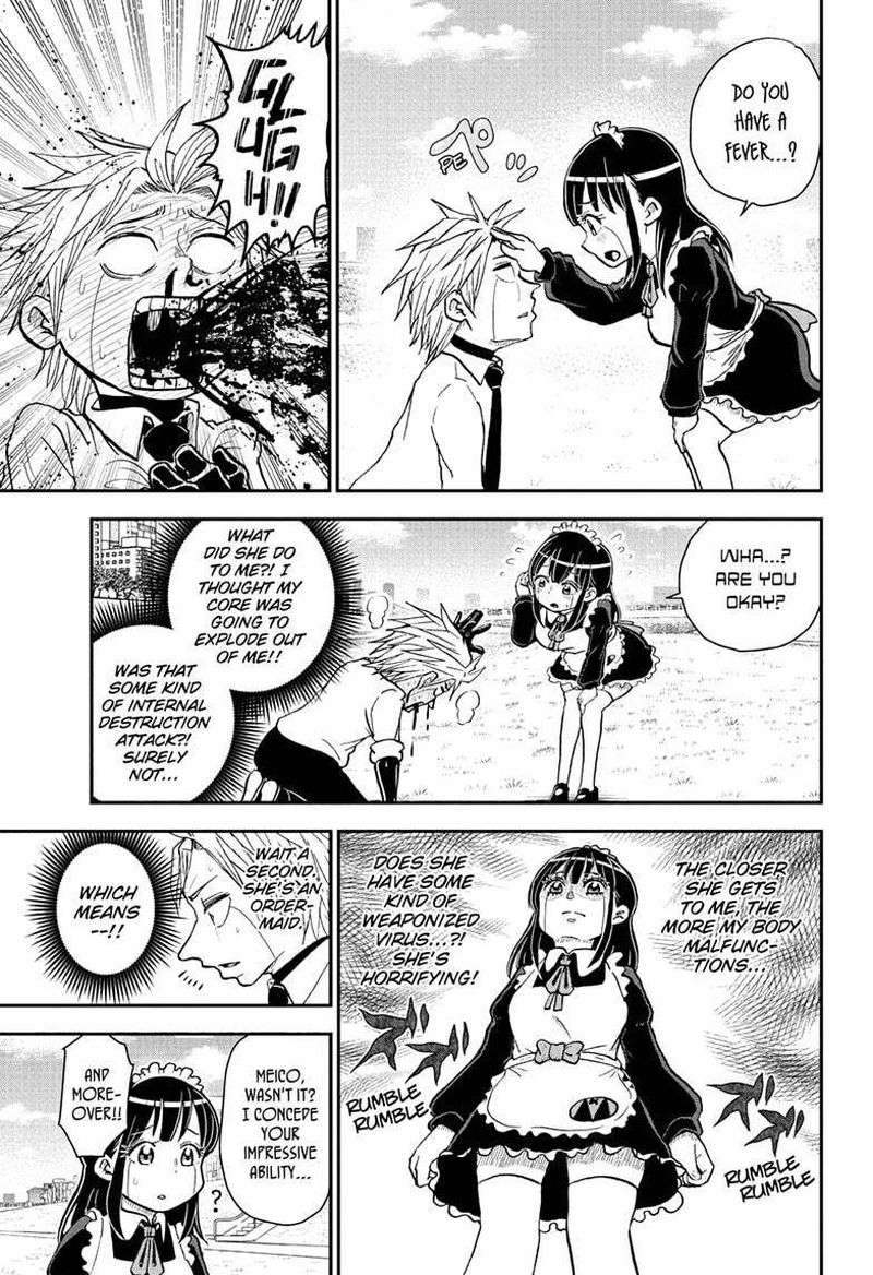 boku_to_roboko_79_9