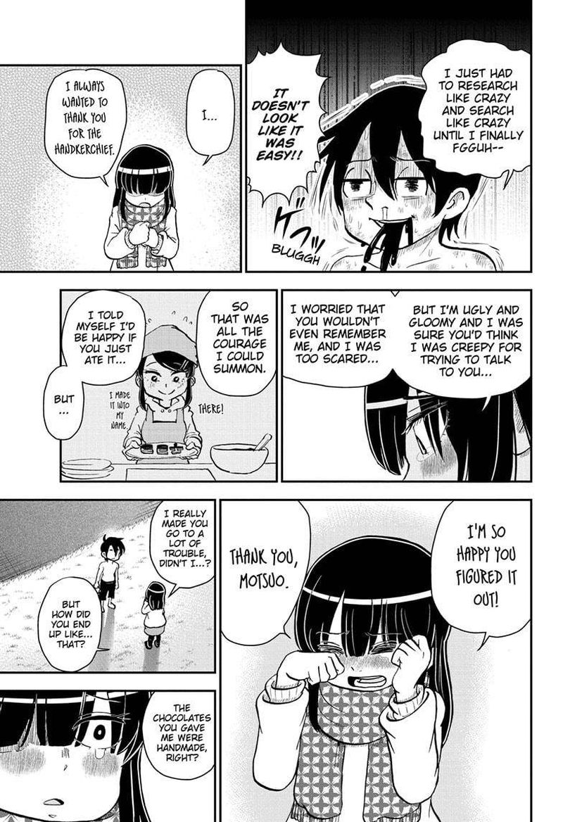boku_to_roboko_80_17